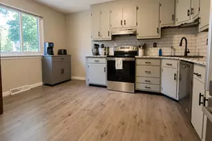 150 Burritt St, Southington, CT 06479 - Photo 7