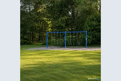150 Burritt Street #6J, Southington, CT 06479 - Photo 27