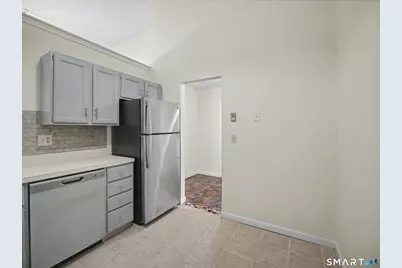 699 South Main Street #319, Torrington, CT 06790 - Photo 7