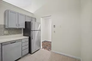 699 S Main St, Torrington, CT 06790 - Photo 7