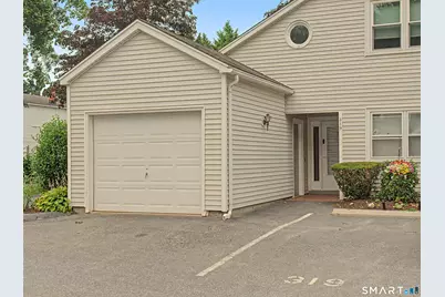 699 South Main Street #319, Torrington, CT 06790 - Photo 21