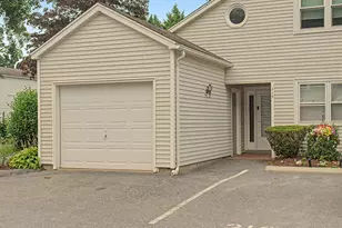 699 S Main St, Torrington, CT 06790 - Photo 21