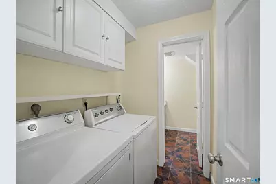 699 South Main Street #319, Torrington, CT 06790 - Photo 11