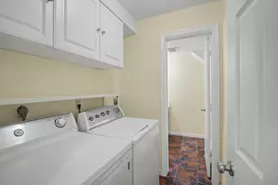 699 S Main St, Torrington, CT 06790 - Photo 11