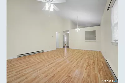 699 South Main Street #319, Torrington, CT 06790 - Photo 13