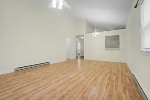 699 S Main St, Torrington, CT 06790 - Photo 13
