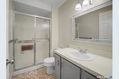 699 South Main Street #319, Torrington, CT 06790 - Photo 19