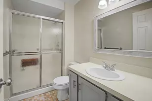 699 S Main St, Torrington, CT 06790 - Photo 19