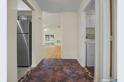 699 South Main Street #319, Torrington, CT 06790 - Photo 5