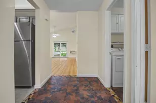 699 S Main St, Torrington, CT 06790 - Photo 5