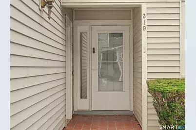 699 South Main Street #319, Torrington, CT 06790 - Photo 3
