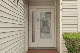 699 S Main St, Torrington, CT 06790 - Photo 3