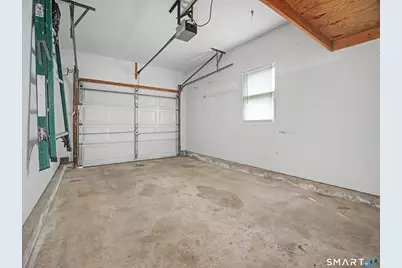 699 South Main Street #319, Torrington, CT 06790 - Photo 23