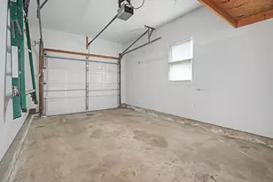 699 S Main St, Torrington, CT 06790 - Photo 23