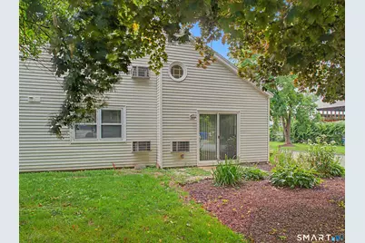 699 South Main Street #319, Torrington, CT 06790 - Photo 25