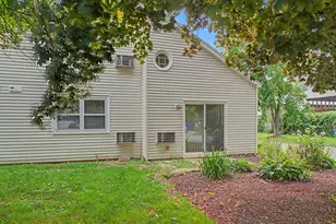 699 S Main St, Torrington, CT 06790 - Photo 25