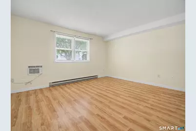 699 South Main Street #319, Torrington, CT 06790 - Photo 17