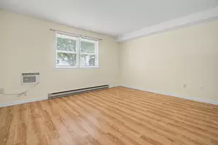 699 S Main St, Torrington, CT 06790 - Photo 17