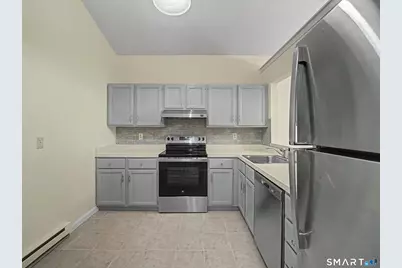 699 South Main Street #319, Torrington, CT 06790 - Photo 9