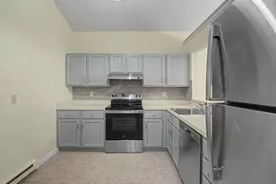 699 S Main St, Torrington, CT 06790 - Photo 9