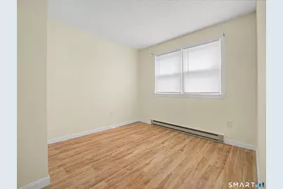 699 South Main Street #319, Torrington, CT 06790 - Photo 15