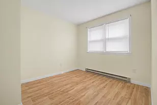 699 S Main St, Torrington, CT 06790 - Photo 15