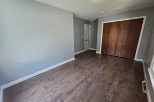 24 Pearl St, Glastonbury, CT 06033 - Photo 27