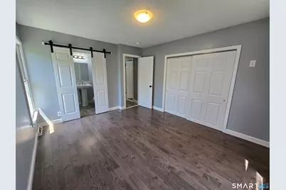 24 Pearl Street, Glastonbury, CT 06033 - Photo 21
