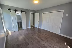 24 Pearl St, Glastonbury, CT 06033 - Photo 21