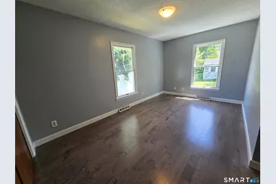 24 Pearl Street, Glastonbury, CT 06033 - Photo 25