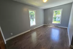 24 Pearl St, Glastonbury, CT 06033 - Photo 25