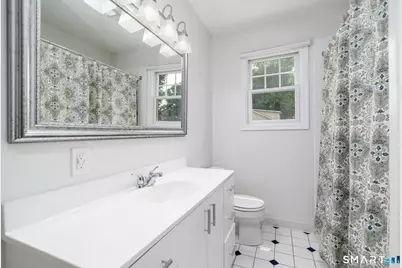 39 Kenilworth Drive West, Stamford, CT 06902 - Photo 19