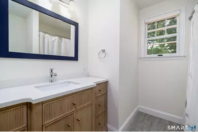 39 Kenilworth Drive West, Stamford, CT 06902 - Photo 15