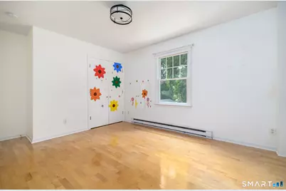 39 Kenilworth Drive West, Stamford, CT 06902 - Photo 17
