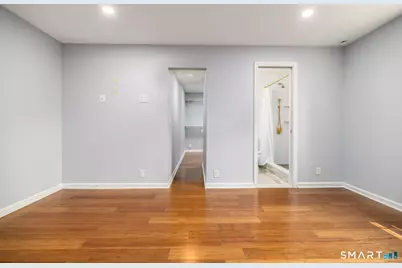 39 Kenilworth Drive West, Stamford, CT 06902 - Photo 11
