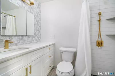 39 Kenilworth Drive West, Stamford, CT 06902 - Photo 13