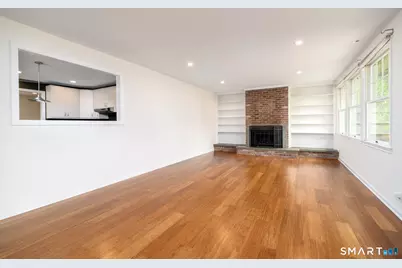 39 Kenilworth Drive West, Stamford, CT 06902 - Photo 3