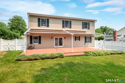 39 Kenilworth Drive West, Stamford, CT 06902 - Photo 21
