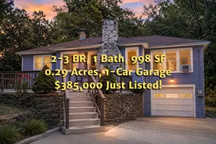187 W Main St, East Lyme, CT 06357 - Photo 1