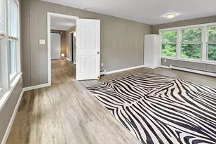 187 W Main St, East Lyme, CT 06357 - Photo 29