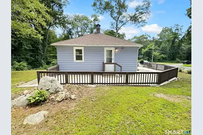 187 West Main Street, East Lyme, CT 06357 - Photo 9