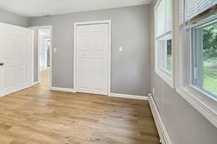 187 W Main St, East Lyme, CT 06357 - Photo 27