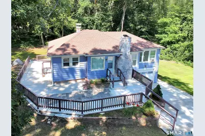 187 West Main Street, East Lyme, CT 06357 - Photo 11