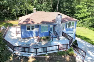 187 W Main St, East Lyme, CT 06357 - Photo 11