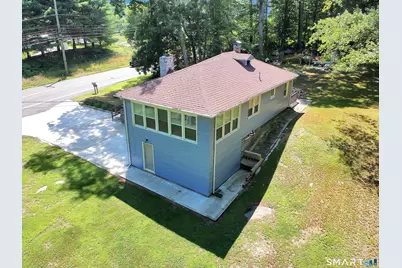 187 West Main Street, East Lyme, CT 06357 - Photo 5