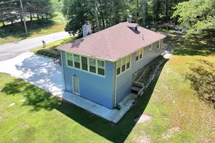 187 W Main St, East Lyme, CT 06357 - Photo 5