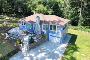 187 W Main St, East Lyme, CT 06357 - Photo 3