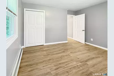 187 West Main Street, East Lyme, CT 06357 - Photo 23