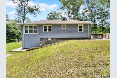187 West Main Street, East Lyme, CT 06357 - Photo 7