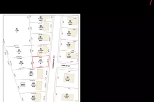 0 Farmington Ave, Waterbury, CT 06710 - Photo 1